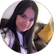 Leidiana Torres Roca