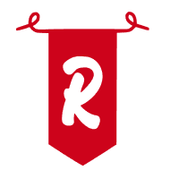 Rapid Via Logo, envíos a Cuba, trámites legales, notario, ajuste de estatus, ciudadanía, traducciones certificadas