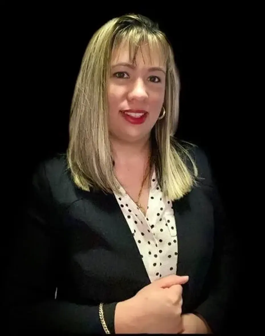 Servicio de notario público en Sarasota — RapidVia Services